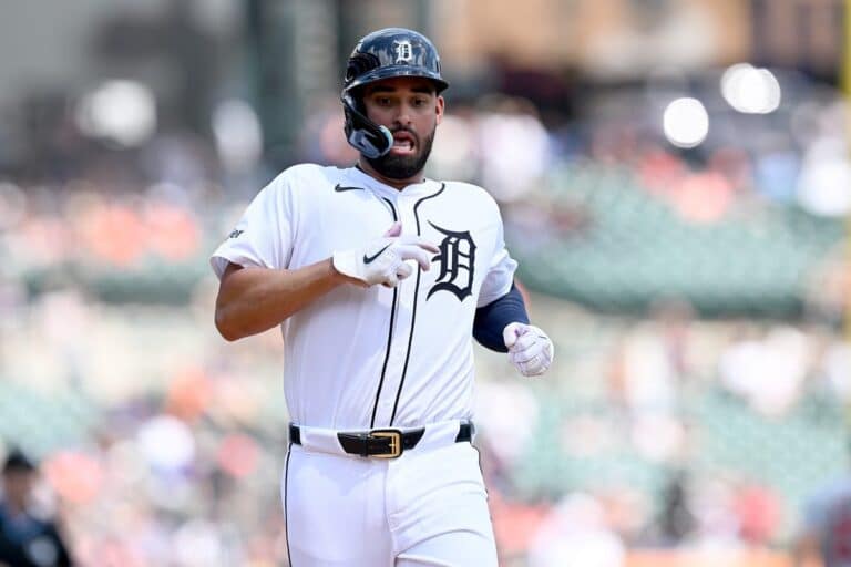 How to Watch Houston Astros vs. Detroit Tigers: Live Stream, TV Channel, Start Time – June 15