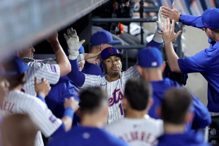 How to Watch New York Mets vs. Miami Marlins: Live Stream, TV Channel, Start Time – June 13