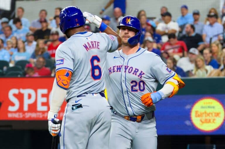 How to Watch New York Mets vs. New York Yankees: Live Stream, TV Channel, Start Time – June 26