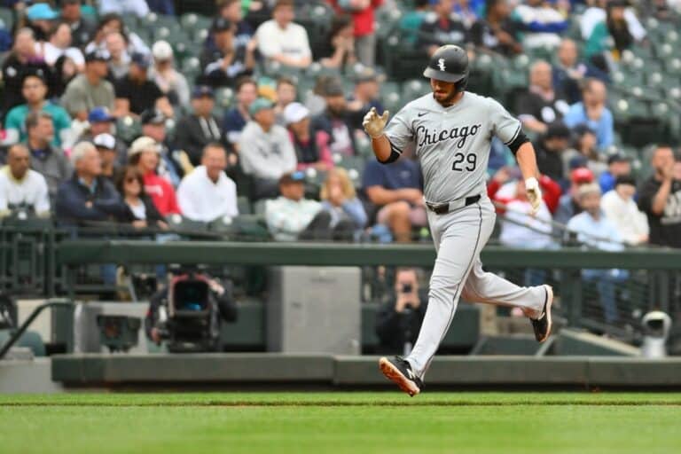 How to Watch Seattle Mariners vs. Chicago White Sox: Live Stream, TV Channel, Start Time – June 13