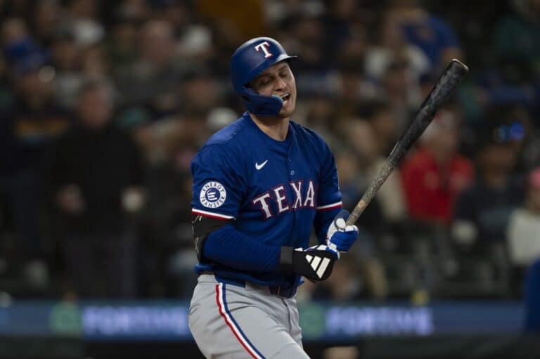 How to Watch Texas Rangers vs. New York Mets: Live Stream, TV Channel, Start Time – June 17