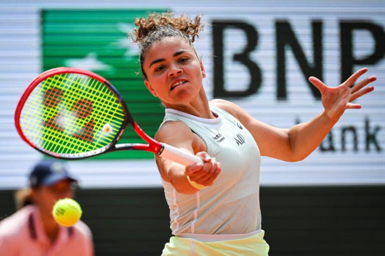 How to Watch Women’s Doubles Championship: Live Stream Roland Garros, TV Channel