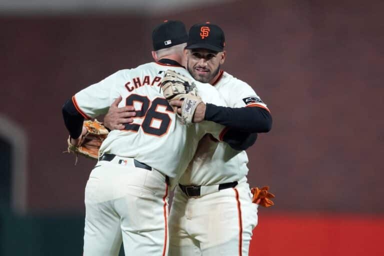 Live Streaming & TV Channel Listings for the San Francisco Giants vs. Los Angeles Dodgers Series, June 28-30