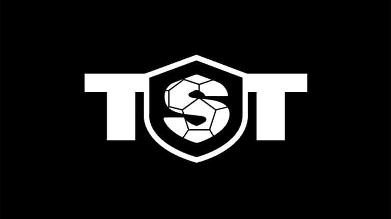 How to Watch Concafa FC vs. Nati SC: Live Stream Soccer Tournament, TV Channel