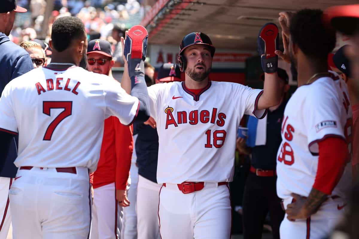 How to Watch Los Angeles Angels vs. Colorado Rockies: Live Stream, TV ...