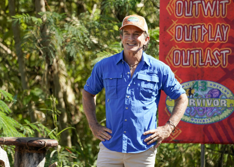 How to Watch Survivor: Stream Premiere Live, TV Channel