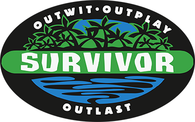 Who Has Won Survivor? List of Past Survivor Winners