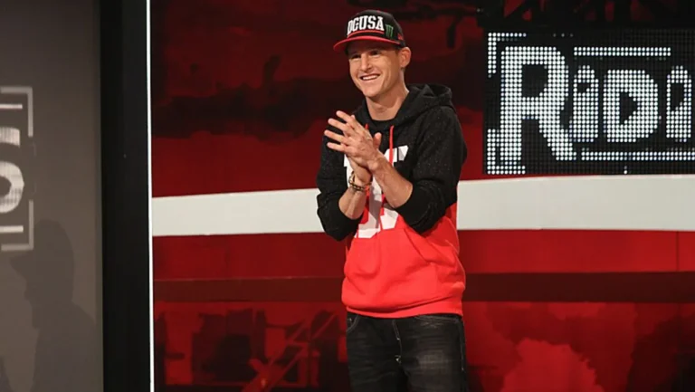 How to Watch Ridiculousness: Stream Live, TV Channel