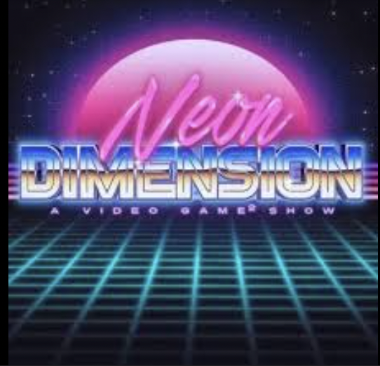 How to Watch Neon Dimension: Season Premiere: Live Stream, TV Channel