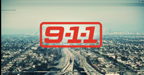 How to Watch 9-1-1: Season 8 Premiere: Live Stream, TV Channel