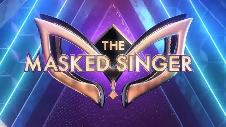 How to Watch The Masked Singer: Stream Premiere Live, TV Channel