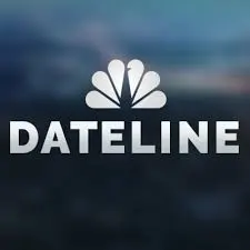 How to Watch Dateline NBC: Stream Live, TV Channel