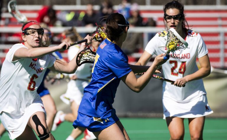 How to Watch UMass-Lowell at Northeastern: Stream College Field Hockey Live, TV Channel