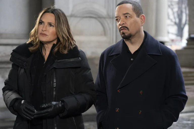 How to Watch Law & Order: Special Victims Unit: Stream Live, TV Channel