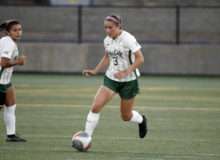 How to Watch Rutgers vs Nebraska: Stream Women’s College Soccer Live, TV Channel