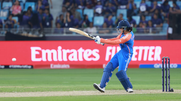 How to Watch Australia vs. New Zealand: Stream 2024 ICC Women’s T20 Cricket World Cup Live, TV Channel