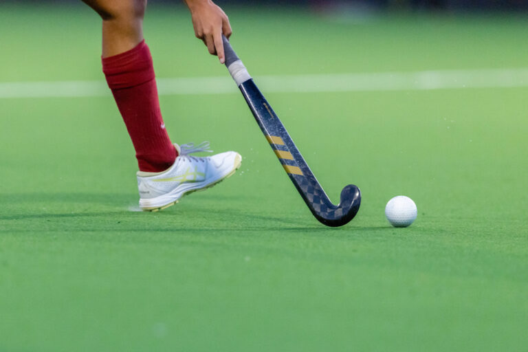 How to Watch Boston College vs. Stanford: Stream Women’s College Field Hockey Live, TV Channel