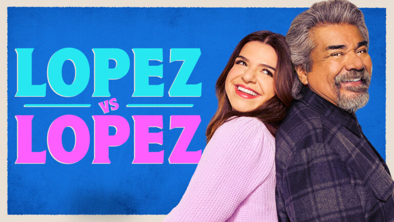 How to Watch Lopez vs Lopez: Season 3 Premiere Live Stream, TV Channel