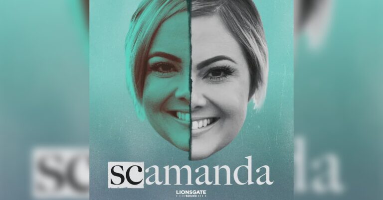 How to Watch Scamanda: Stream Live, TV Channel