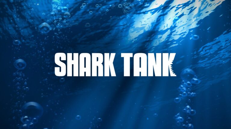 How to Watch Shark Tank: Season 16 Premiere Live Stream, TV Channel