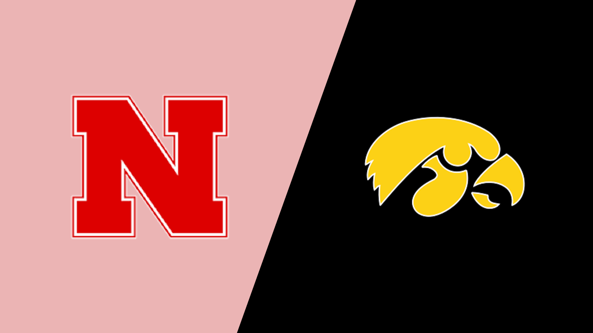 How to Watch Nebraska at Iowa: Stream Women’s College Basketball Live ...