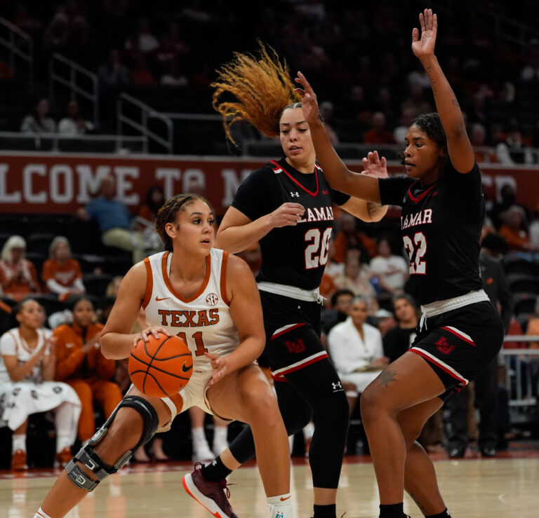 How to Watch Saint Joseph’s at Pennsylvania: Stream Women’s College Basketball Live, TV Channel